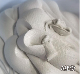 久治混凝土预制节段拼接胶
