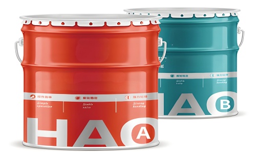 久治粘钢胶,灌注粘钢胶